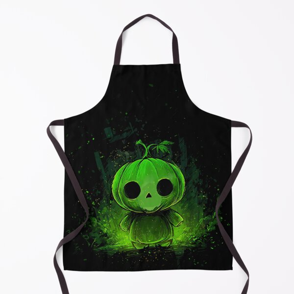 Item preview, Boo! designed and sold by RatherCreative.