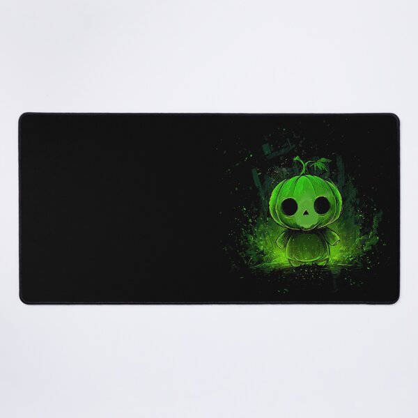 Item preview, Boo! designed and sold by RatherCreative.