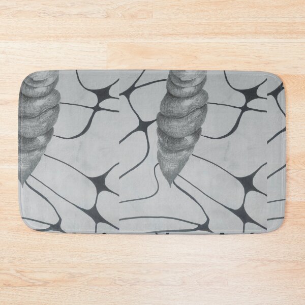 Item preview, Snail designed and sold by Kunterbuntes.