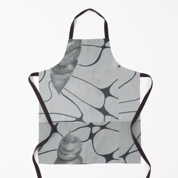 Item preview, Snail designed and sold by Kunterbuntes.
