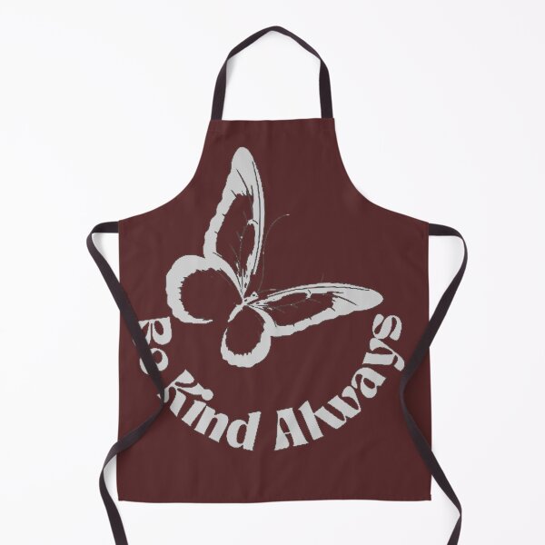 Item preview, BE KIND designed and sold by Chromiac.