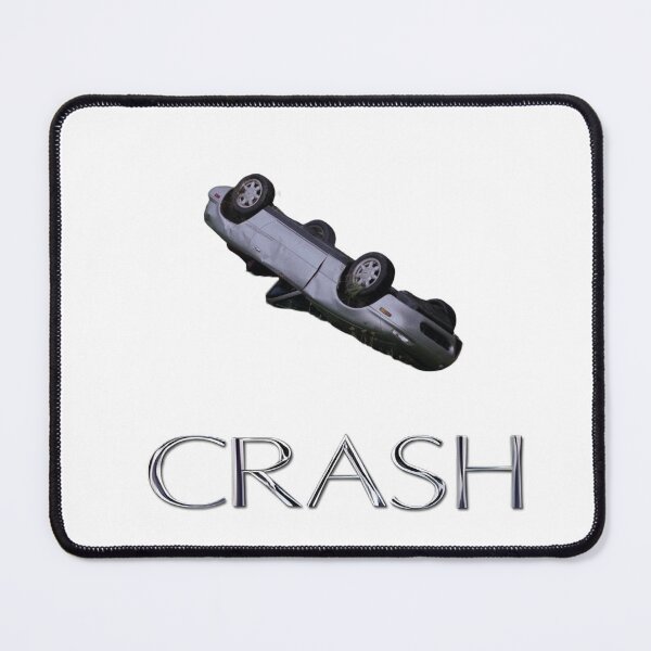 Item preview, crash designed and sold by cianskyy.