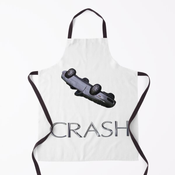 Item preview, crash designed and sold by cianskyy.