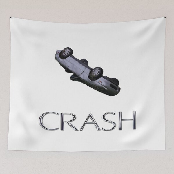 Item preview, crash designed and sold by cianskyy.