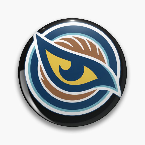 Item preview, PWHL Vancouver Goldeneyes Est. 2025 Team Pride Quote designed and sold by HumansStuck12.
