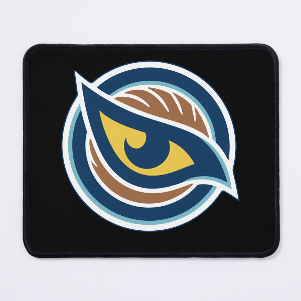 Item preview, PWHL Vancouver Goldeneyes Est. 2025 Team Pride Quote designed and sold by HumansStuck12.