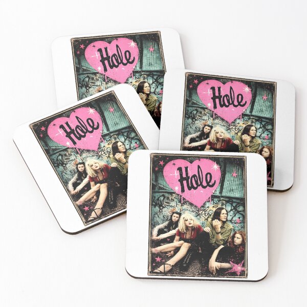 Item preview, Grunge Riot designed and sold by GALACTICArtsUSA.