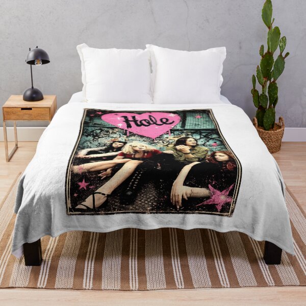 Item preview, Grunge Riot designed and sold by GALACTICArtsUSA.