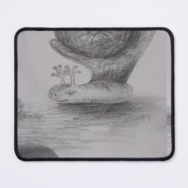 Item preview, cute snail designed and sold by Kunterbuntes.