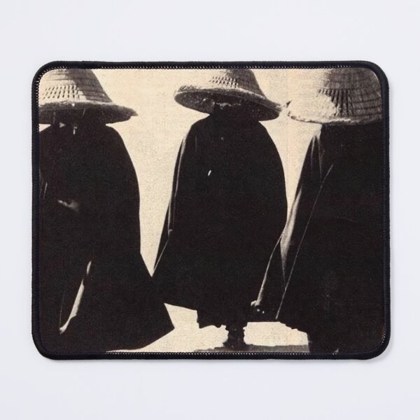 Item preview, The Last Samurais designed and sold by xVASHx.
