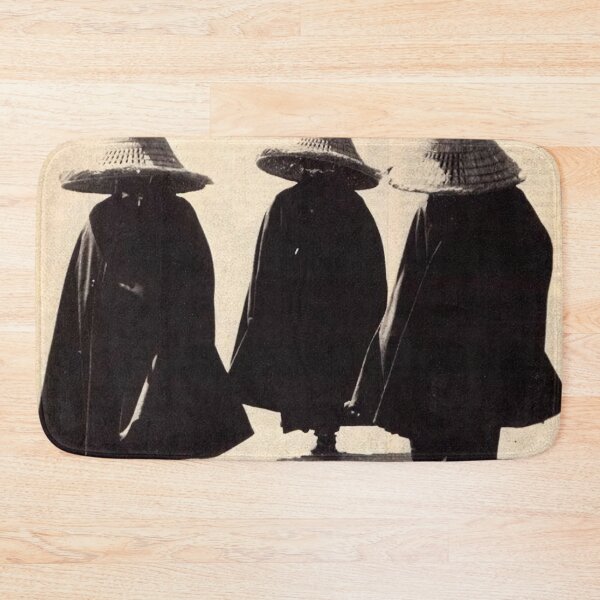 Item preview, The Last Samurais designed and sold by xVASHx.