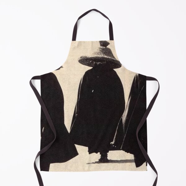 Item preview, The Last Samurais designed and sold by xVASHx.