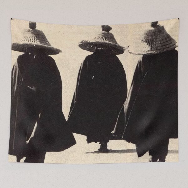 Item preview, The Last Samurais designed and sold by xVASHx.