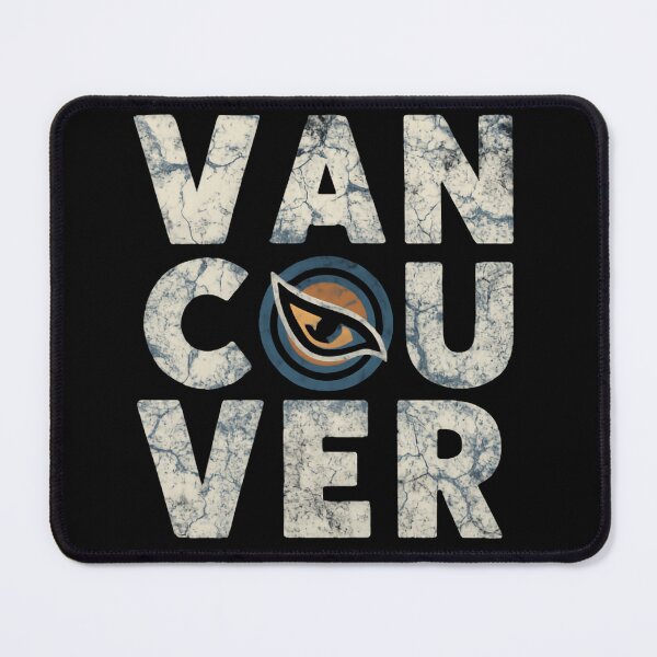 Item preview, PWHL Vancouver Goldeneyes Est. 2025 Women’s Sports designed and sold by HumansStuck12.