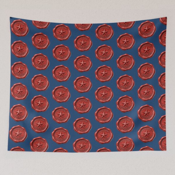 Item preview, Warwick Rhode Island designed and sold by Broken Antler Designs .