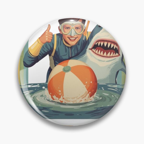 Item preview, Stay Positive designed and sold by ZERO9968.