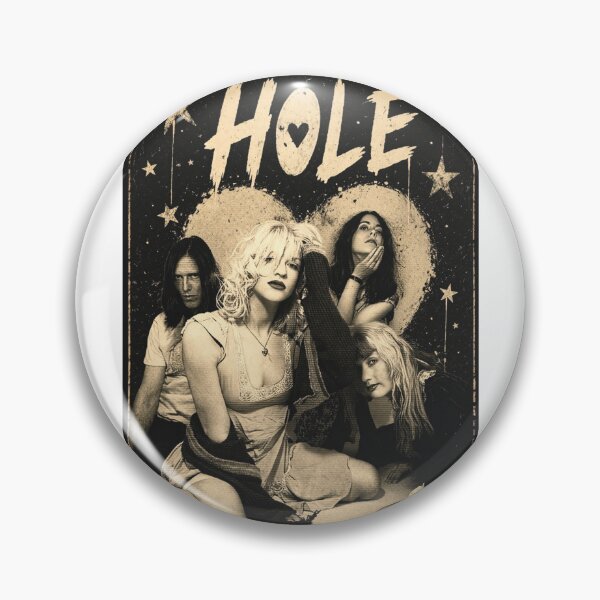 Item preview, Grunge Riot designed and sold by GALACTICArtsUSA.