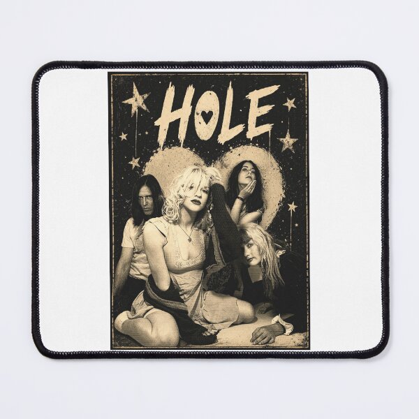Item preview, Grunge Riot designed and sold by GALACTICArtsUSA.