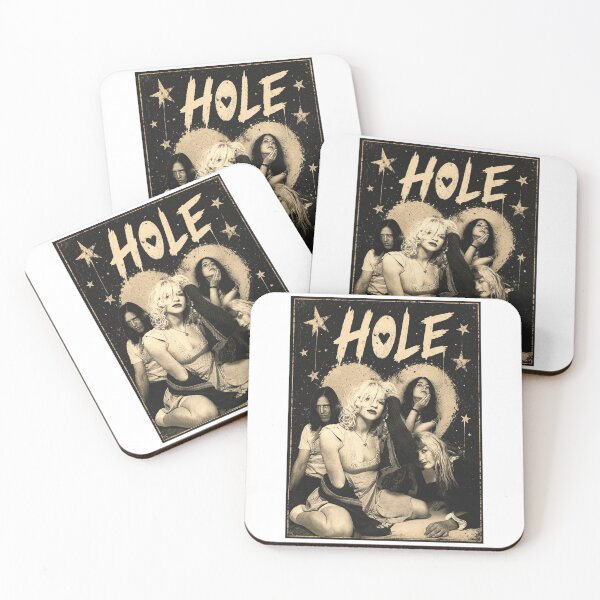 Item preview, Grunge Riot designed and sold by GALACTICArtsUSA.