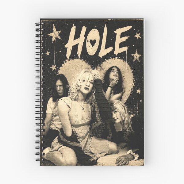 Item preview, Disturbios del grunge designed and sold by GALACTICArtsUSA.