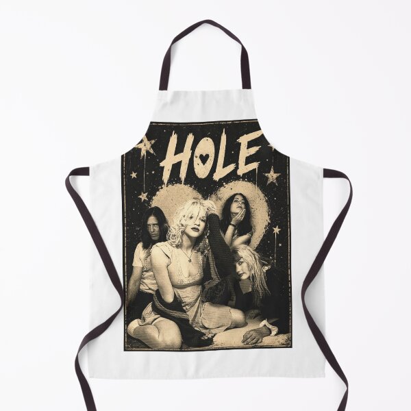 Item preview, Grunge Riot designed and sold by GALACTICArtsUSA.