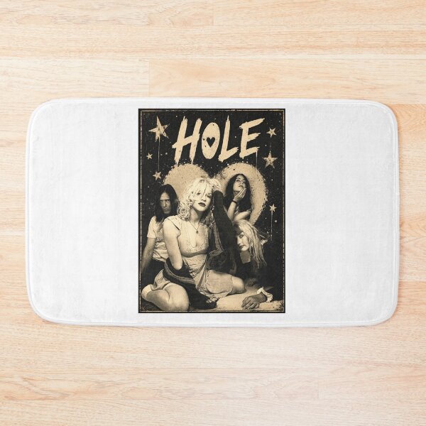 Item preview, Grunge Riot designed and sold by GALACTICArtsUSA.