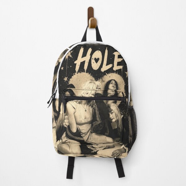 Item preview, Grunge Riot designed and sold by GALACTICArtsUSA.