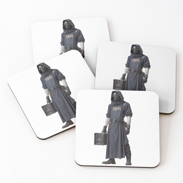 Item preview, Favorite Character Vibes designed and sold by Retro Whimsy.