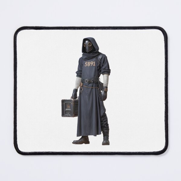 Item preview, Favorite Character Vibes designed and sold by Retro Whimsy.
