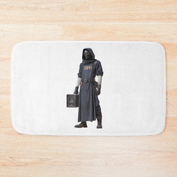 Item preview, Favorite Character Vibes designed and sold by Retro Whimsy.