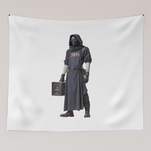Item preview, Favorite Character Vibes designed and sold by Retro Whimsy.