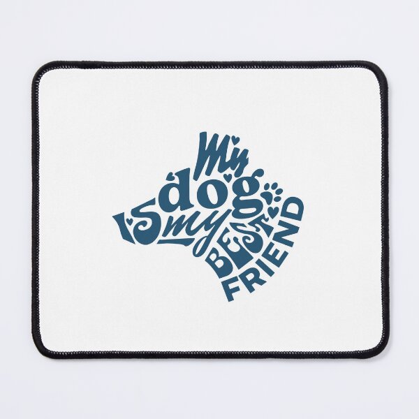 Item preview, Ride or Die – My Dog Is My Best Friend Streetwear designed and sold by xneii.