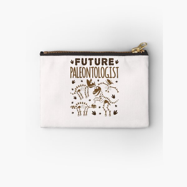 Item preview, Future Paleontologist Kids designed and sold by jaygo.