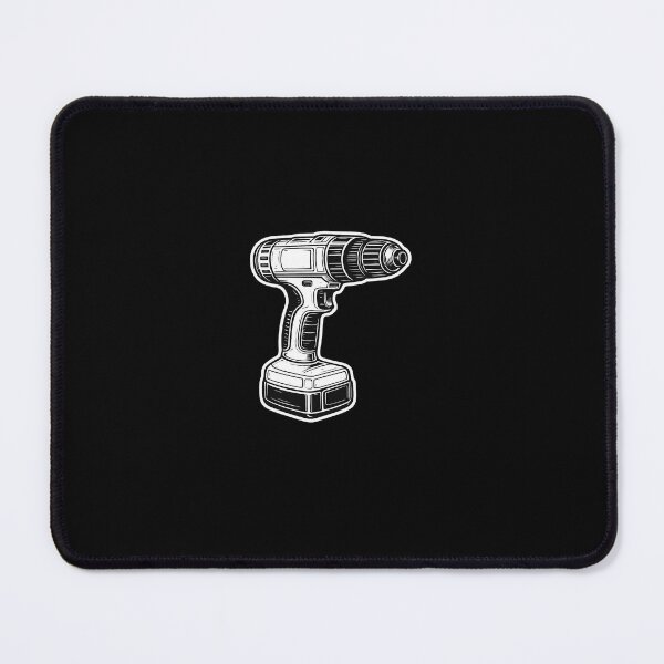 Item preview, Drill Tool Simple  designed and sold by The Tradies .