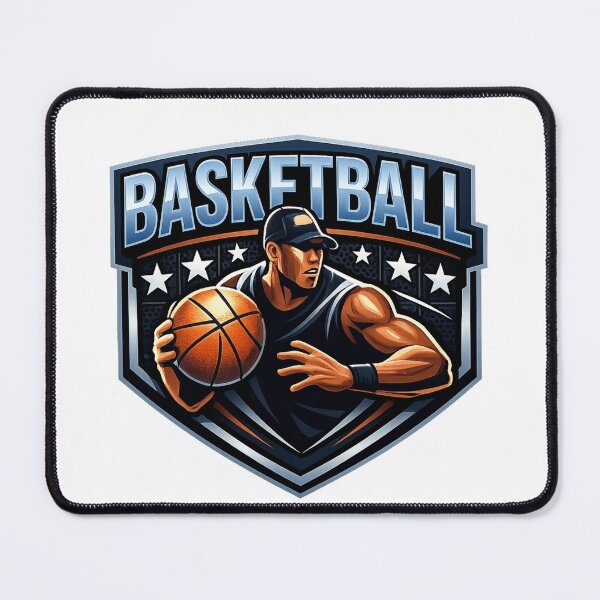 Item preview, The All-Star Guard designed and sold by VERVE Styles.