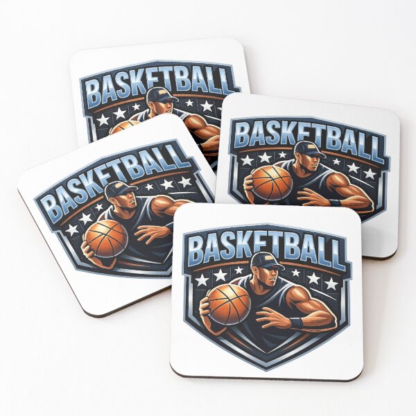 Item preview, The All-Star Guard designed and sold by VERVE Styles.
