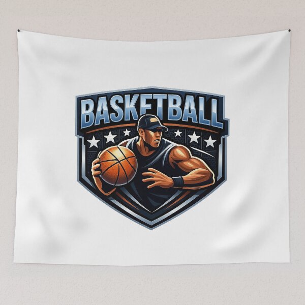 Item preview, The All-Star Guard designed and sold by VERVE Styles.