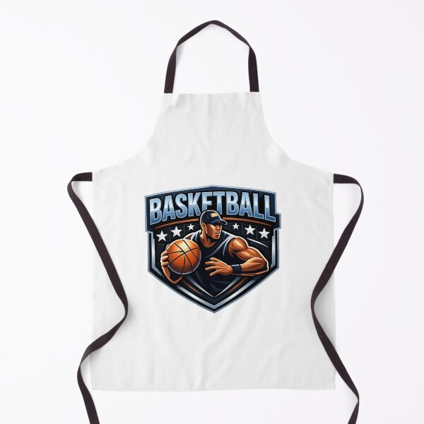 Item preview, The All-Star Guard designed and sold by VERVE Styles.