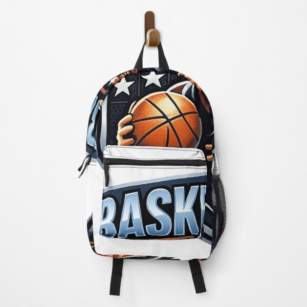 Artikelvorschau, Der All-Star-Guard entworfen und verkauft von VERVE Styles.