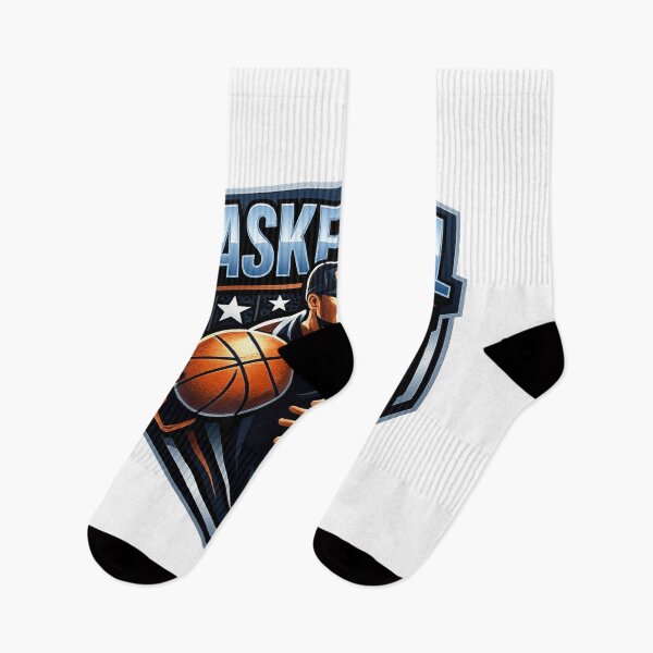 Item preview, The All-Star Guard designed and sold by DOORCKS Empire.