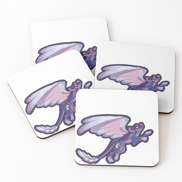 Item preview, Aelwyn Dragon Character design designed and sold by Aesthetic Aspirations LLC.