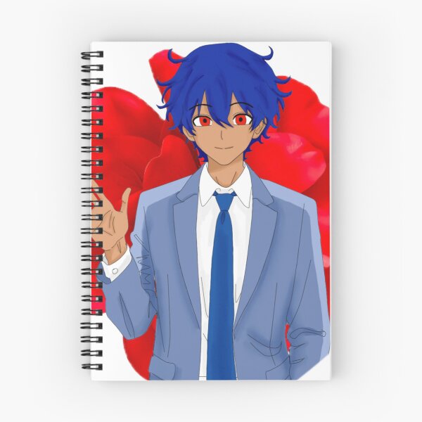 Item preview, Ryouta Kawara Flower designed and sold by JwormStore.
