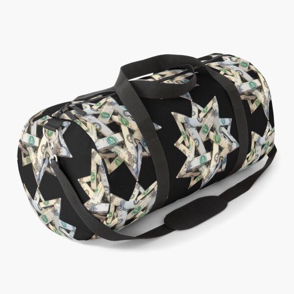 Item preview, Dollar Origami Five Intersecting Tetrahedra designed and sold by Vincent_Artist.