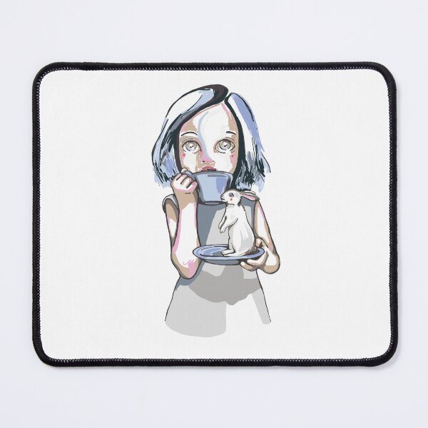 Item preview, Alicia designed and sold by vickyparrella.