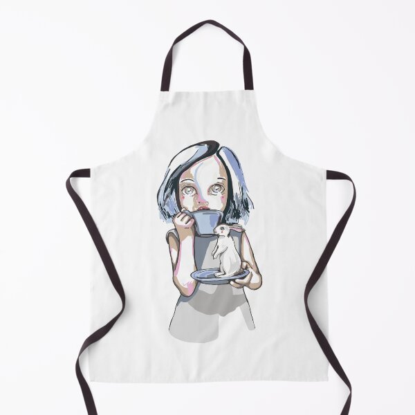 Item preview, Alicia designed and sold by vickyparrella.
