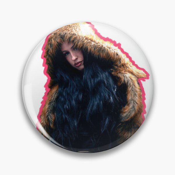 Item preview, juicy bae designed and sold by cianskyy.