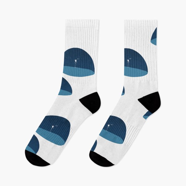 Item preview, Great Waves of Hi, Hey and HAI YA! designed and sold by Marchcraft.