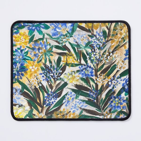 Item preview, Wild Ascent designed and sold by LaurelandLine.