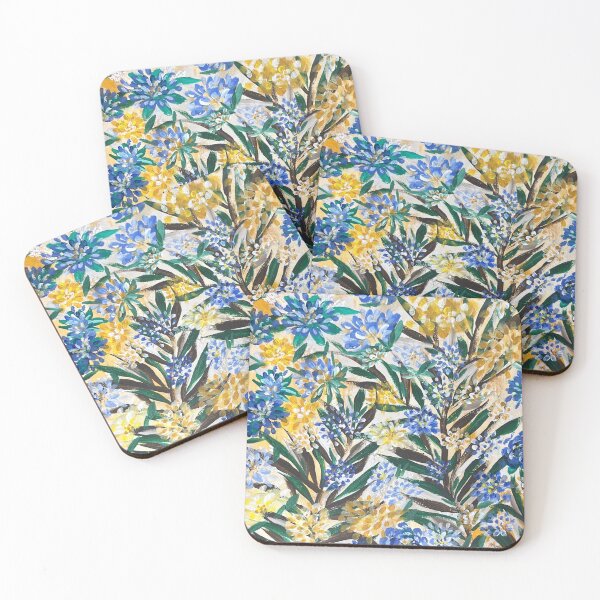 Item preview, Wild Ascent designed and sold by LaurelandLine.