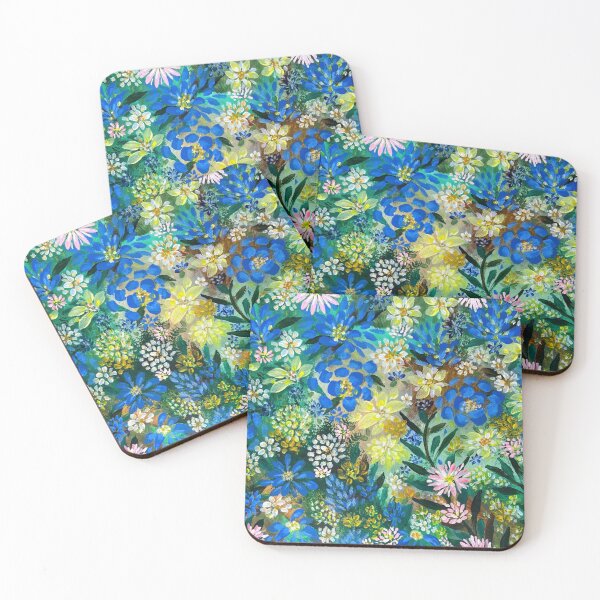 Item preview, Laurel Bloom designed and sold by LaurelandLine.